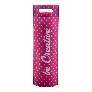 SuboShop Wine – vyno maišelis pagal užsakymą, papildomas gaminio vaizdas 2