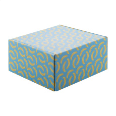 CreaBox Post Square M – pašto dėžutė