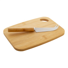 Taleggio – sūrio rinkinys