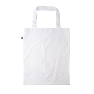 SuboShop Mesh RPET – individualus pirkinių krepšys, papildomas gaminio vaizdas 4