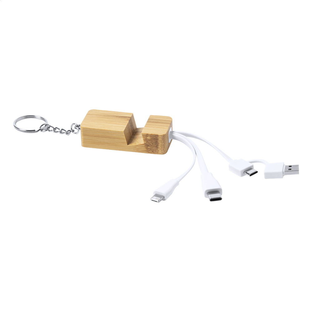 Balcooa – USB įkrovimo laidas, gaminio vaizdas