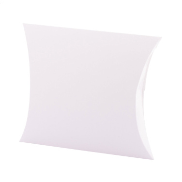 CreaBox Pillow Lock S – pagalvių dėžutė, papildomas gaminio vaizdas 3