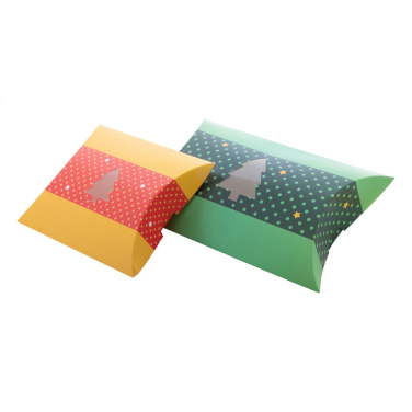 CreaBox Pillow Xmas S – pagalvių dėžutė, papildomas gaminio vaizdas 4