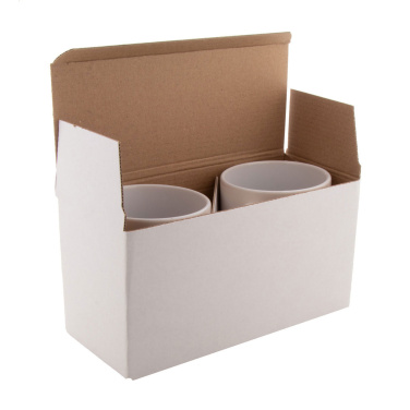 CreaBox Mug Double – dviguba puodelių dėžutė pagal užsakymą, papildomas gaminio vaizdas 3