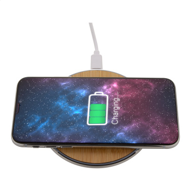 RalooCharge – belaidis įkroviklis, papildomas gaminio vaizdas 2