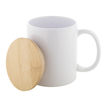 BooColour – sublimacinis puodelis, papildomas gaminio vaizdas 3