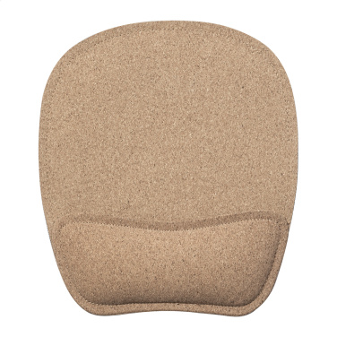 Corpad Comfort – kamštinis pelės kilimėlis, papildomas gaminio vaizdas 2