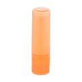 Liplox – lūpų balzamas, oranžinė