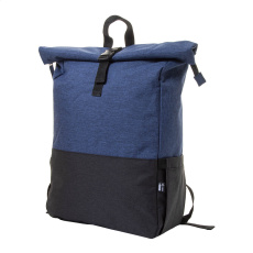 Carnegie – RPET kuprinė