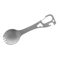 Mykel – stalo įrankių daugiafunkcis įrankis