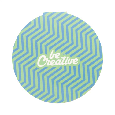 CreaStick Circle – pasirinktinis lipnus užrašų bloknotas, papildomas gaminio vaizdas 3