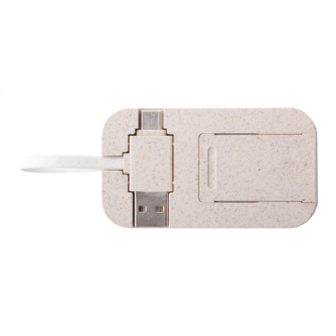 Holbaru – USB šakotuvas, papildomas gaminio vaizdas 4