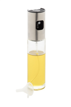 Liguria – alyvos dozatoriaus purškiklis, papildomas gaminio vaizdas 4