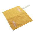 Fanseat Fold – pagal užsakymą pagaminta RPET pagalvėlė, balta