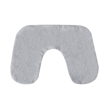 Soppe – RPET kelioninis rinkinys, papildomas gaminio vaizdas 4