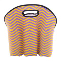 PivoBag – pagal užsakymą pagamintas RPET alaus maišelis, juoda