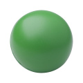 Relixa – antistresinis kamuolys, žalia