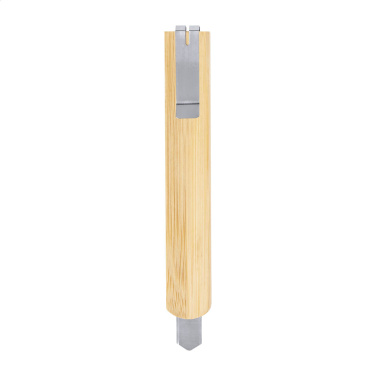 Boocut – popieriaus peilis, papildomas gaminio vaizdas 3