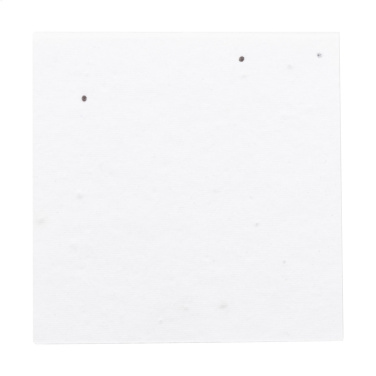 CreaStick Seed Note M – pasirinktinis lipnus užrašų bloknotas, papildomas gaminio vaizdas 3