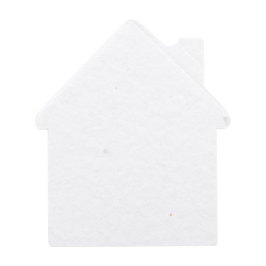 CreaStick Seed House – pasirinktinis lipnus užrašų bloknotas, papildomas gaminio vaizdas 3