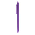 Ralopard – RABS rutulinis rašiklis, violetinė