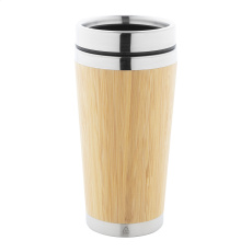 Tooka – termopuodelis