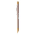 Pastelloo – tušinukas, pastelinė rožinė