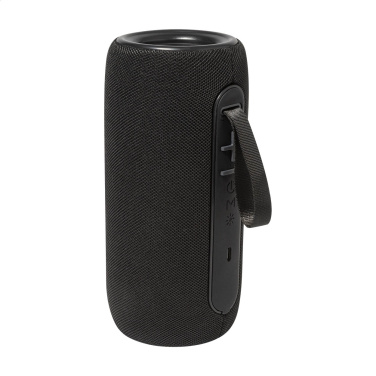 Blaster – belaidis garsiakalbis, papildomas gaminio vaizdas 4