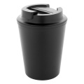 Cappulu – RPP termopuodelis, juoda
