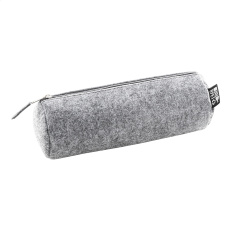 Refelt Draw – RPET flomasterio dėklas