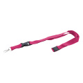 Revent Plus – RPET virvelė, rožinė