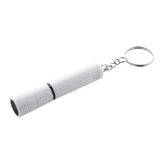 Raipei – mini RABS žibintuvėlis