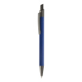 Ramet – tušinukas, mėlyna