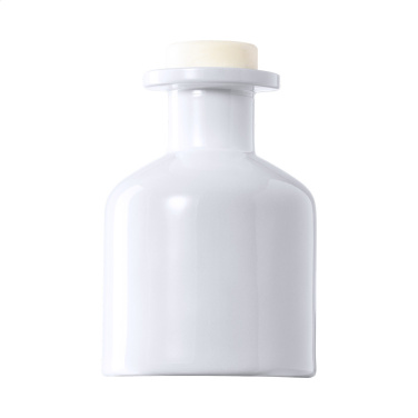Vanitim – aromatų difuzorius, papildomas gaminio vaizdas 2