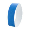 Wristvek – Tyvek apyrankės (10 vnt.), mėlyna