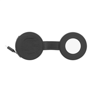 LuxCharge Go – RPU belaidis įkroviklis, papildomas gaminio vaizdas 3