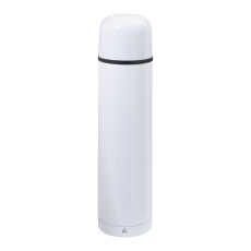 Rebusta XL – RSS termosas