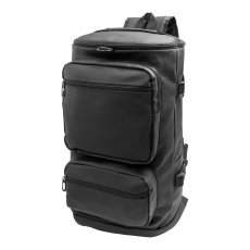 Messner – RPET kuprinė