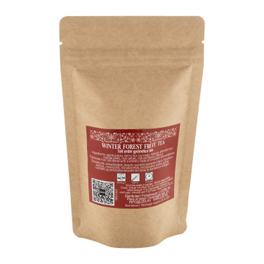 Snowberry – Žiemos miško vaisių arbata, 40 g, papildomas gaminio vaizdas 4