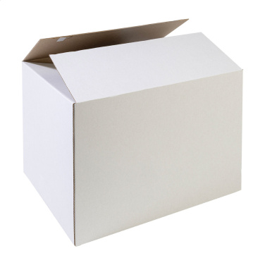 CreaBox Cargo L – siuntimo dėžė, papildomas gaminio vaizdas 2
