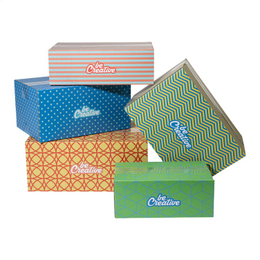 CreaBox Cargo L – siuntimo dėžė, papildomas gaminio vaizdas 3