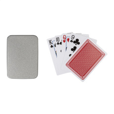 Spades – žaidimo kortos
