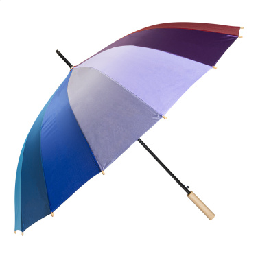 Rainjoy – vaivorykštės skėtis, papildomas gaminio vaizdas 4
