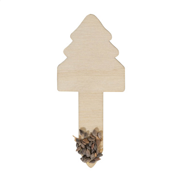 MerryStick – Kalėdų eglutės auginimo rinkinys, papildomas gaminio vaizdas 4