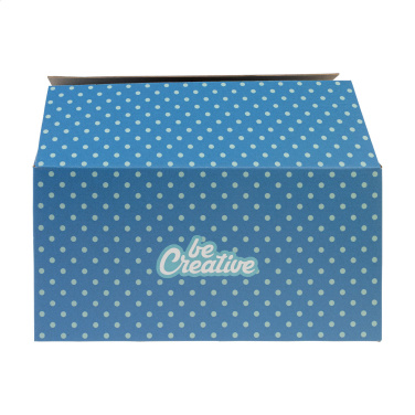 CreaBox Cargo M – siuntimo dėžė, papildomas gaminio vaizdas 4