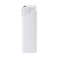 F2light – žiebtuvėlis, balta