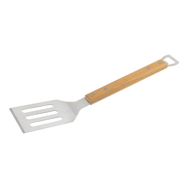 Pitmaster – BBQ mentelė, papildomas gaminio vaizdas 2