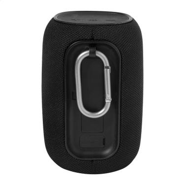 CaraBeat – RABS belaidis garsiakalbis, papildomas gaminio vaizdas 3