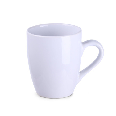 Puodelis Ilona 300 ml, gaminio vaizdas (2)