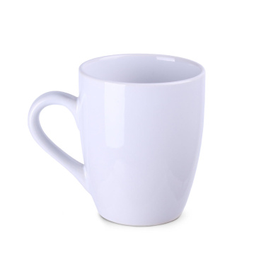 Puodelis Ilona 300 ml, gaminio vaizdas (4)